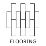 Works Included Flooring