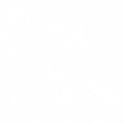 Orange Cube